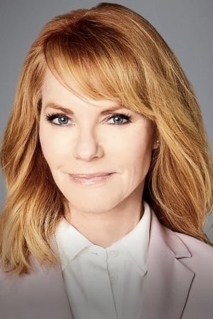 Marg Helgenberger Image