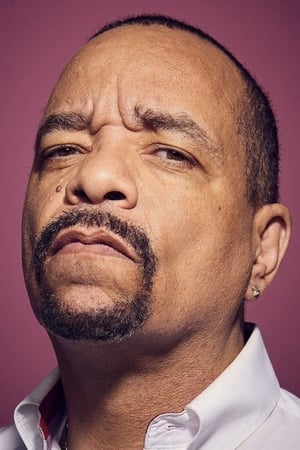 Ice-T Image
