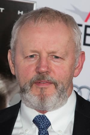 David Morse Image