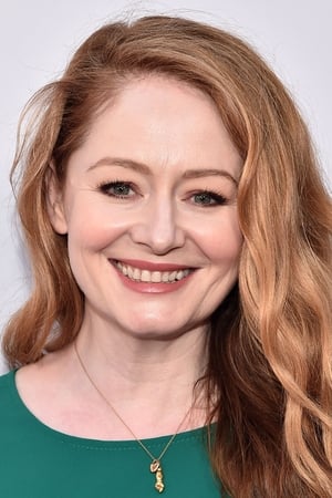 Miranda Otto Image