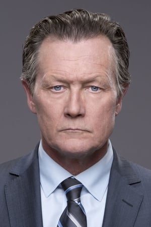 Robert Patrick Image