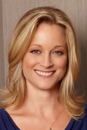 Teri Polo Image