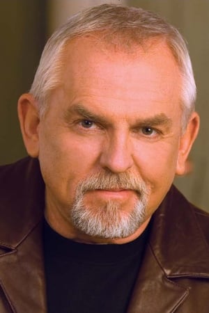 John Ratzenberger Image