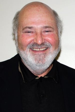 Rob Reiner Image