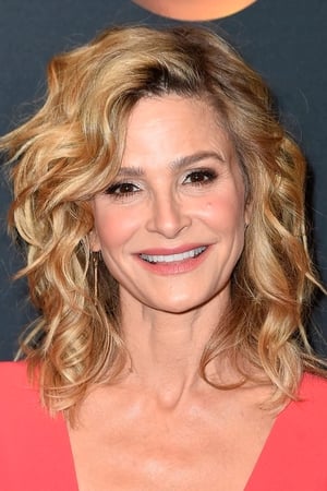 Kyra Sedgwick Image