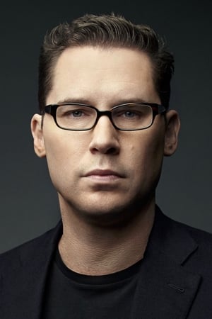 Bryan Singer Image