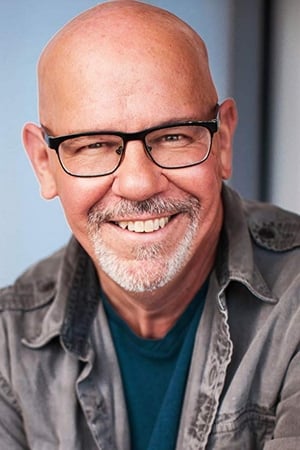 Charles Martin Smith Image