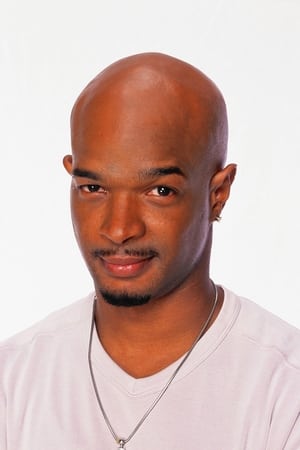 Damon Wayans Image