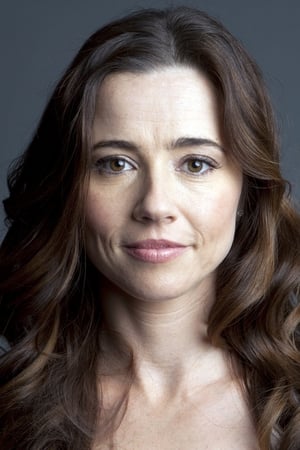 Linda Cardellini Image