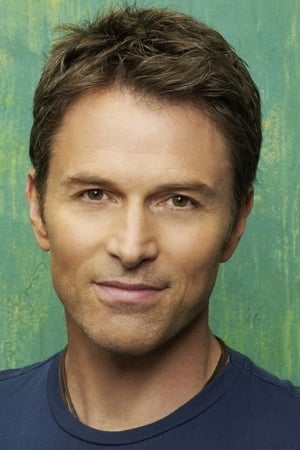 Tim Daly Image