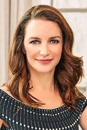 Kristin Davis Image