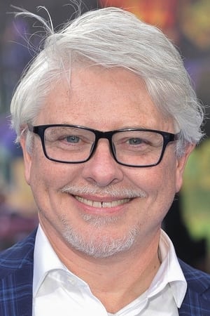 Dave Foley Image