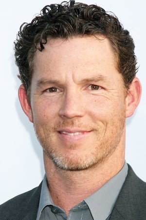 Shawn Hatosy Image
