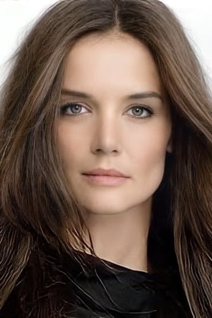 Katie Holmes Image