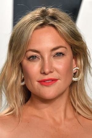 Kate Hudson Image