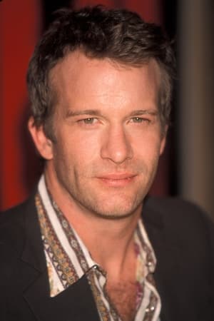 Thomas Jane Image