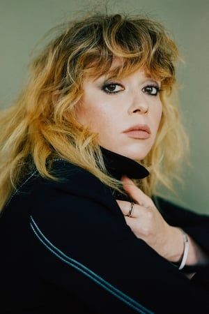 Natasha Lyonne Image