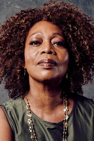 Alfre Woodard Image