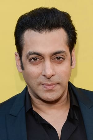 Salman Khan Image