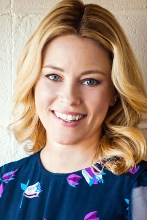 Elizabeth Banks Image