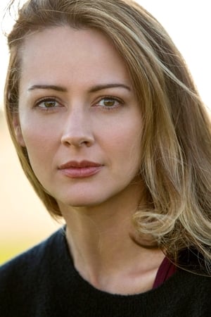 Amy Acker Image