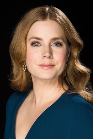 Amy Adams Image