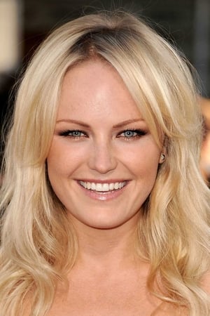 Malin Akerman Image