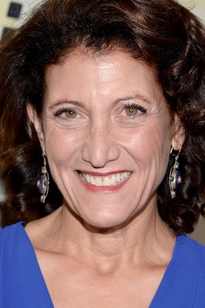 Amy Aquino Image