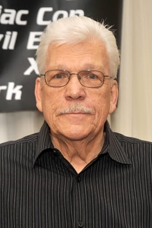 Tom Atkins Image