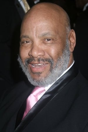 James Avery Image