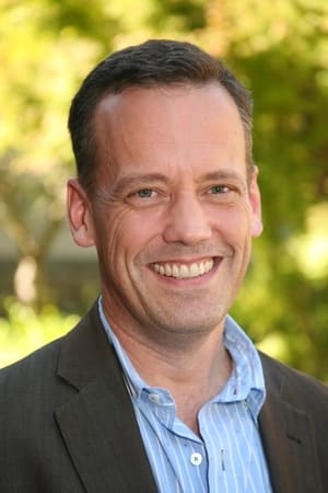 Dee Bradley Baker Image