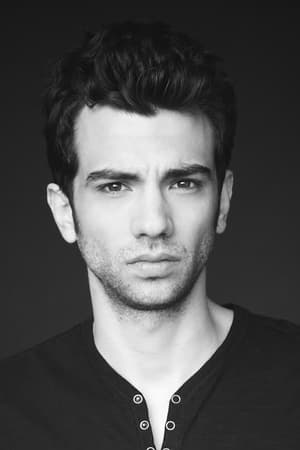 Jay Baruchel Image