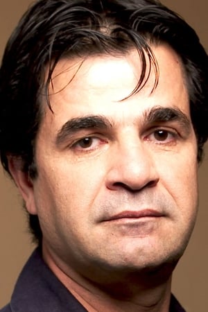 Jafar Panahi Image