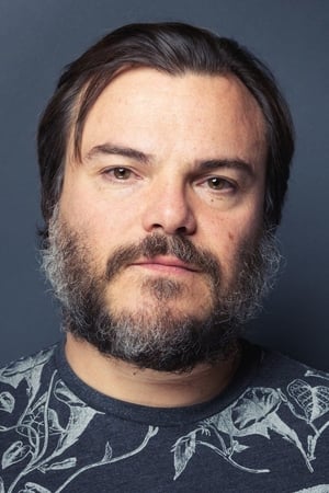 Jack Black Image