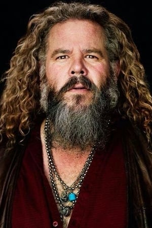 Mark Boone Junior Image