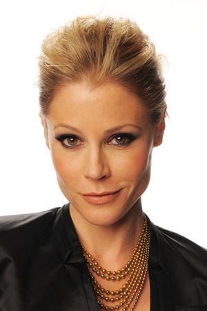 Julie Bowen Image