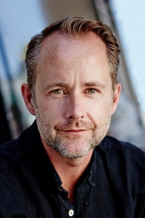 Billy Boyd Image
