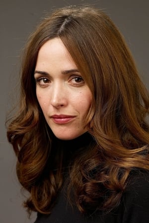 Rose Byrne Image
