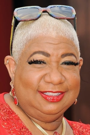 Luenell Image