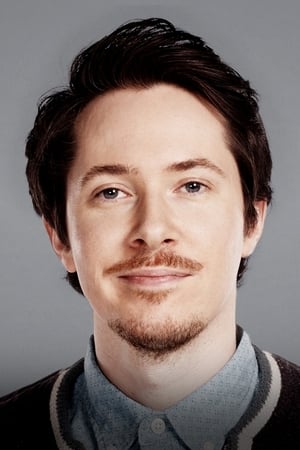 Ryan Cartwright Image