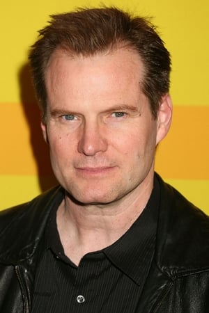 Jack Coleman Image