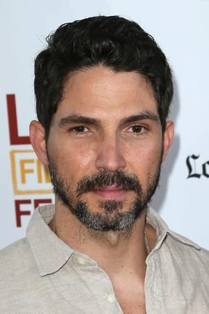 Maurice Compte Image