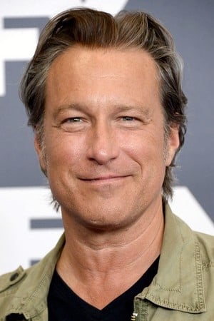 John Corbett Image