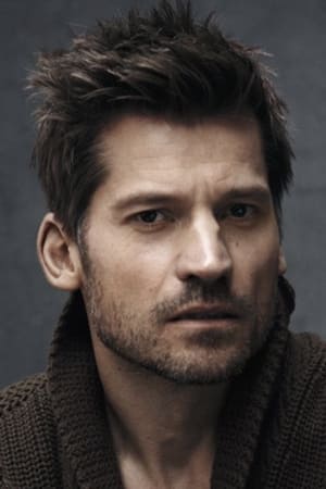 Nikolaj Coster-Waldau Image