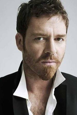 Marton Csokas Image