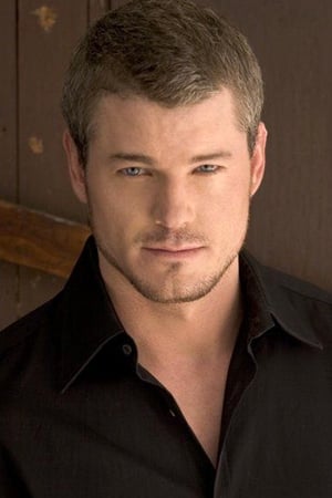Eric Dane Image