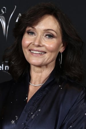 Essie Davis Image