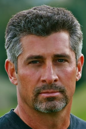 Corey Michael Eubanks Image