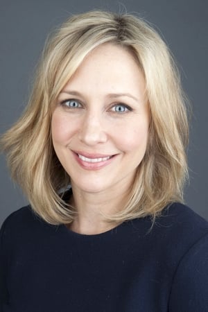 Vera Farmiga Image