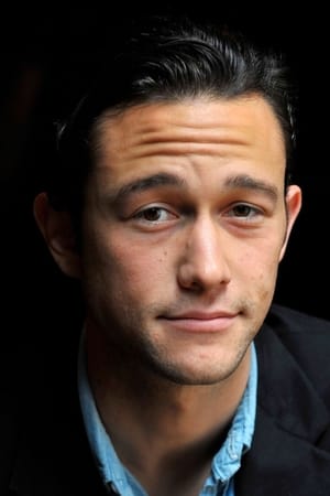 Joseph Gordon-Levitt Image